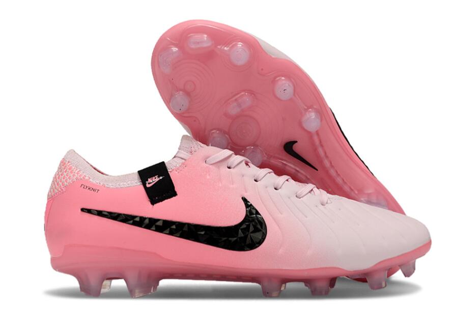 Nike Tiempo Legend X Elite FG Size 39-45-61728242
